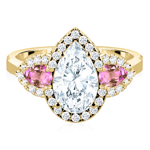 https://www.goldiam.easystockhosting.com/en/sites/default/files/710497A_yellowgold_pink%20%28%D7%A7%D7%98%D7%9F%29.jpg